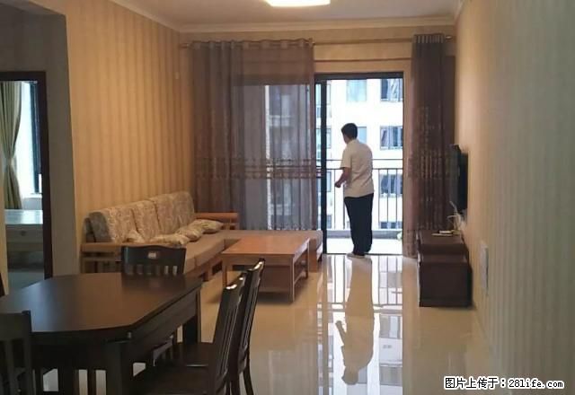 中骏蓝湾香郡 多套 精装三房 便宜出租 房东急租 看房方便 - 房屋出租 - 房屋租售 - 漳州分类信息 - 漳州28生活网 zhangzhou.28life.net