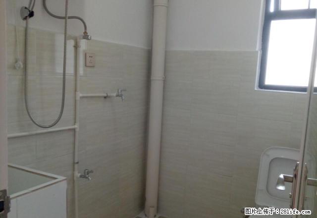 瑞景城温馨单身公寓多套出租可月租月付650元起 - 房屋出租 - 房屋租售 - 漳州分类信息 - 漳州28生活网 zhangzhou.28life.net
