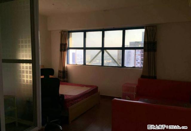 房东个人闽南师大中闽旁鑫荣花苑单身公寓700元起可月租月付 - 房屋出租 - 房屋租售 - 漳州分类信息 - 漳州28生活网 zhangzhou.28life.net