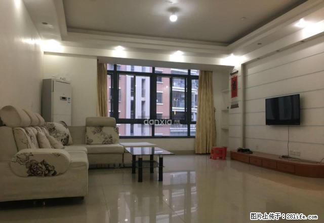 万达旁龙江明珠一代领秀3房精装修好楼层配套齐全拎包入住 - 房屋出租 - 房屋租售 - 漳州分类信息 - 漳州28生活网 zhangzhou.28life.net