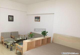 沃尔玛旁艾美百货楼上悦华城市广场正套单身公寓精装修拎包入住 - 漳州28生活网 zhangzhou.28life.net