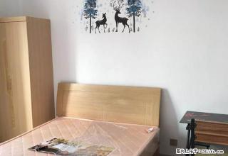 荣昌东方广场 停车方便 免中介费 - 漳州28生活网 zhangzhou.28life.net