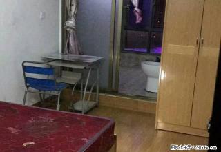 客运中心站旁，万达中央华城旁，新城国际 - 漳州28生活网 zhangzhou.28life.net