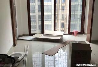 金仕顿 精装三房 家电家具全新 年付仅租26000 - 漳州28生活网 zhangzhou.28life.net