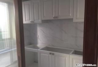 碧湖板块 天利仁和精装2400 无敌视野 拎包入住 - 漳州28生活网 zhangzhou.28life.net