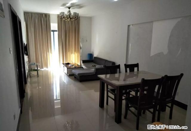 翰苑下洲旁万达a 2房干净整洁 拎包入住 钥匙挂脖 看房约起 - 房屋出租 - 房屋租售 - 漳州分类信息 - 漳州28生活网 zhangzhou.28life.net