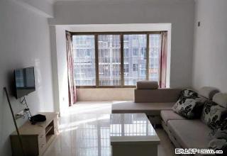万达旁 翰苑颐园 2房 全配 拎包入住 2000 看房速度 - 漳州28生活网 zhangzhou.28life.net