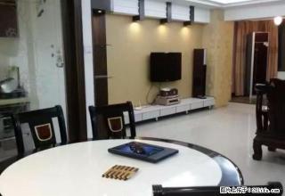 客运中心站旁《桂溪名都》电梯 高档三房 拎包入住 邻荣昌锦绣 - 漳州28生活网 zhangzhou.28life.net
