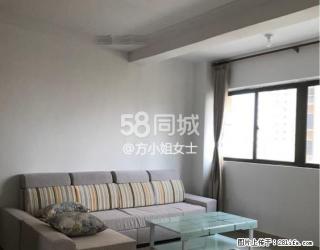 欣隆盛世朗域 3室2厅2卫 - 漳州28生活网 zhangzhou.28life.net