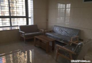 欣隆盛世朗域 3室2厅2卫 - 漳州28生活网 zhangzhou.28life.net
