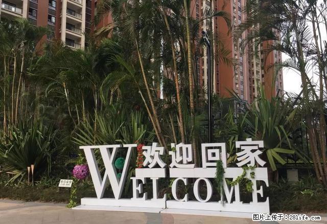 全新个人多套一房一卫一阳台650元起租可做饭 可月付 短租 - 房屋出租 - 房屋租售 - 漳州分类信息 - 漳州28生活网 zhangzhou.28life.net
