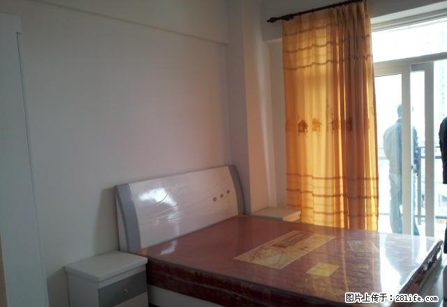 个人房东房源多套 阳光 瑞景城 樽品 单身公寓500元起租 - 房屋出租 - 房屋租售 - 漳州分类信息 - 漳州28生活网 zhangzhou.28life.net