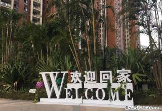 全新个人多套一房一卫一阳台650元起租可做饭 可月付 短租 - 漳州28生活网 zhangzhou.28life.net