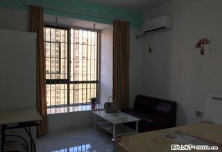 房东个人房源 多套单间可短租 可月付一房一卫一阳台500元起 - 漳州28生活网 zhangzhou.28life.net