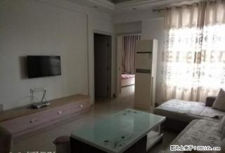 御龙天下 阳光雅苑旁怡秀园房东自住装修 价格实惠 看房方便 - 漳州28生活网 zhangzhou.28life.net
