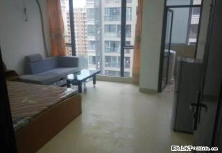 福海阳光 一房一卫一阳台 仅900即可入住 - 漳州28生活网 zhangzhou.28life.net