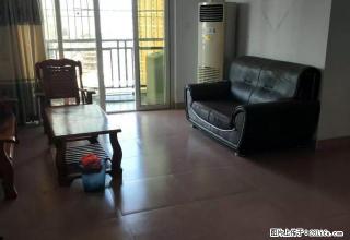 出租 江滨 华庭4号楼 高层无敌视野 边套 配套齐全 - 漳州28生活网 zhangzhou.28life.net