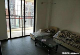 (单间出租)钱隆莘园小区多套单身公寓 - 漳州28生活网 zhangzhou.28life.net