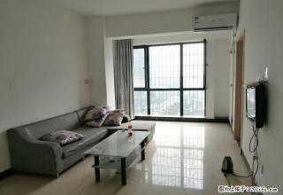 碧湖万达b区中装 3室2厅1卫 90m - 漳州28生活网 zhangzhou.28life.net