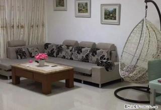 万达小三房，新装未入住，0甲醛温馨居住 - 漳州28生活网 zhangzhou.28life.net