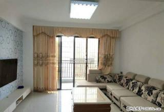 蓝山丽景，精装修3房，高楼层，全配， - 漳州28生活网 zhangzhou.28life.net