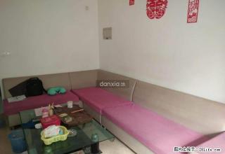 龙江明珠精装修高楼2房 - 漳州28生活网 zhangzhou.28life.net