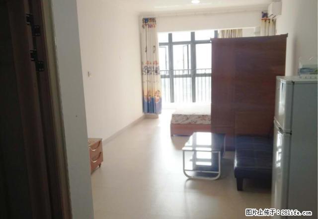 碧湖万达小区漳州龙文片区芗城片区每个小区房源全有下洲花园 - 房屋出租 - 房屋租售 - 漳州分类信息 - 漳州28生活网 zhangzhou.28life.net