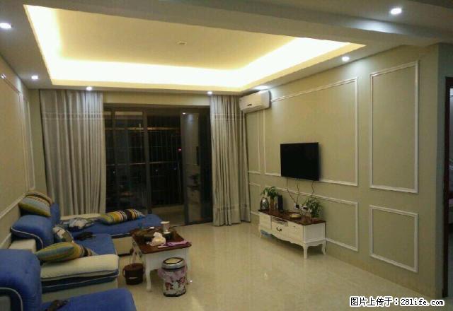 碧湖万达小区漳州龙文片区芗城片区每个小区房源全有下洲花园 - 房屋出租 - 房屋租售 - 漳州分类信息 - 漳州28生活网 zhangzhou.28life.net
