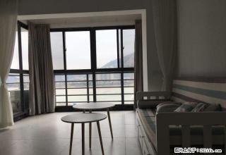 招商假日365 2室2厅2卫 - 漳州28生活网 zhangzhou.28life.net