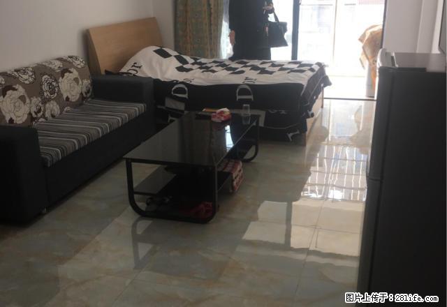 碧湖万达中央华城下洲花园翰苑颐园丽水臻品店上花园碧州园 - 房屋出租 - 房屋租售 - 漳州分类信息 - 漳州28生活网 zhangzhou.28life.net