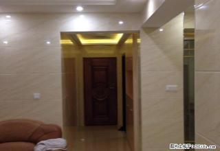 仅一套万达精装全配大四房拎包入住 - 漳州28生活网 zhangzhou.28life.net