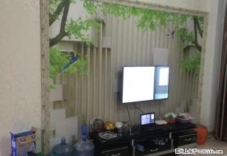 精装全配拎包入住万达附近榕御对面龙江明珠大2房 - 漳州28生活网 zhangzhou.28life.net