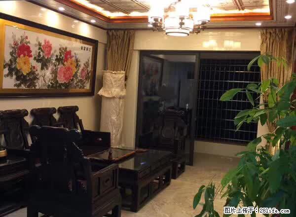 碧湖万达中央华城丽水臻品丽园君悦君临天下天下广场 - 房屋出租 - 房屋租售 - 漳州分类信息 - 漳州28生活网 zhangzhou.28life.net