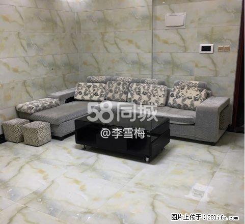 万达中央华城B区 2室2厅1卫 - 房屋出租 - 房屋租售 - 漳州分类信息 - 漳州28生活网 zhangzhou.28life.net