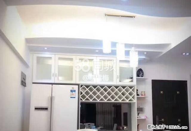 万达中央华城B区 2室2厅1卫 - 房屋出租 - 房屋租售 - 漳州分类信息 - 漳州28生活网 zhangzhou.28life.net