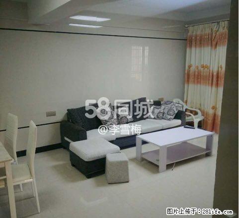 万达中央华城B区 3室2厅2卫 - 房屋出租 - 房屋租售 - 漳州分类信息 - 漳州28生活网 zhangzhou.28life.net