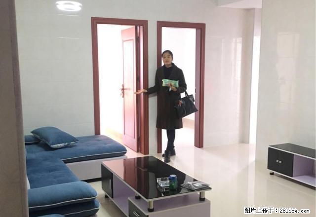 碧湖万达中央华城丽水臻品翰苑颐园下洲花园店上花园 - 房屋出租 - 房屋租售 - 漳州分类信息 - 漳州28生活网 zhangzhou.28life.net