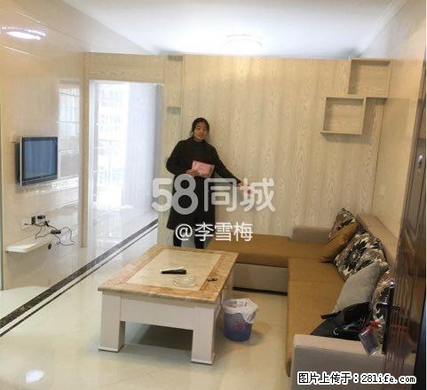 下洲花园 1室1厅1卫 - 房屋出租 - 房屋租售 - 漳州分类信息 - 漳州28生活网 zhangzhou.28life.net