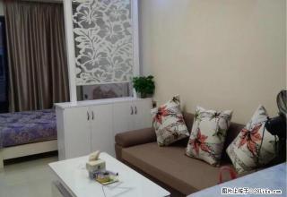 下洲花园翰苑颐园丽水臻品丽园君悦君临天下天下广场 - 漳州28生活网 zhangzhou.28life.net
