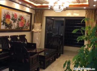 碧湖万达中央华城丽水臻品丽园君悦君临天下天下广场 - 漳州28生活网 zhangzhou.28life.net
