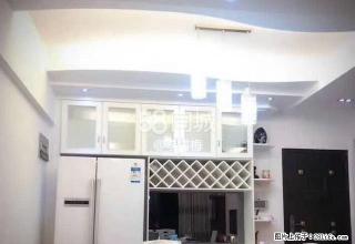 万达中央华城B区 2室2厅1卫 - 漳州28生活网 zhangzhou.28life.net