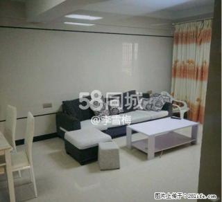 万达中央华城B区 3室2厅2卫 - 漳州28生活网 zhangzhou.28life.net