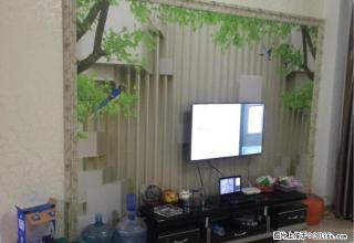 公主床碧湖万达中央华城翰苑颐园下洲花园精装修豪装温馨浪漫 - 漳州28生活网 zhangzhou.28life.net