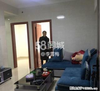 店上花园 2室2厅1卫 - 漳州28生活网 zhangzhou.28life.net