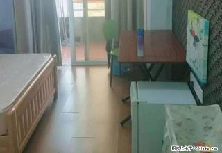 世纪广场家芗0596正套单身公寓 - 漳州28生活网 zhangzhou.28life.net