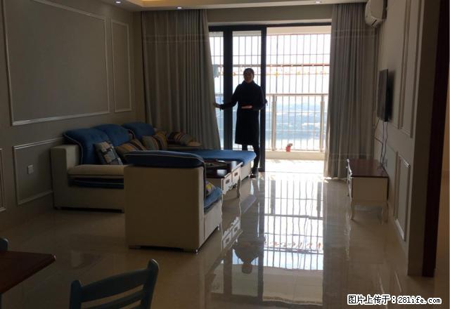 碧湖万达中央华城下洲花园翰苑颐园店上花园融都新界芗城龙文全 - 房屋出租 - 房屋租售 - 漳州分类信息 - 漳州28生活网 zhangzhou.28life.net