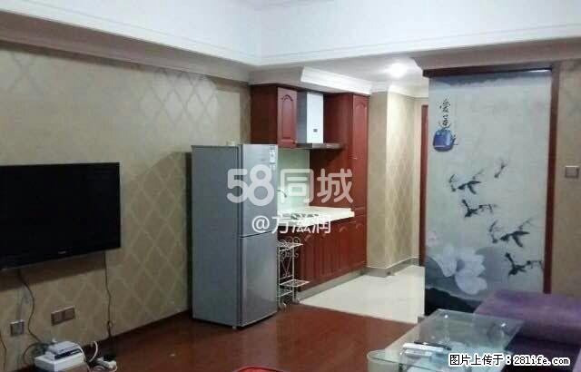 万达中央华城C区 1室1厅1卫 - 房屋出租 - 房屋租售 - 漳州分类信息 - 漳州28生活网 zhangzhou.28life.net