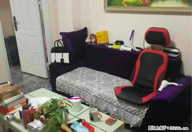 碧湖万达中央华城丽水臻品下洲花园翰苑颐园店上花园 - 房屋出租 - 房屋租售 - 漳州分类信息 - 漳州28生活网 zhangzhou.28life.net