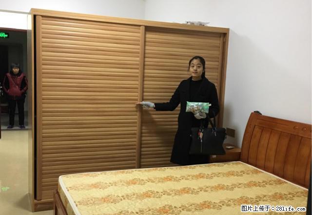 碧湖万达中央华城丽水臻品下洲花园店上花园碧洲花园 - 房屋出租 - 房屋租售 - 漳州分类信息 - 漳州28生活网 zhangzhou.28life.net