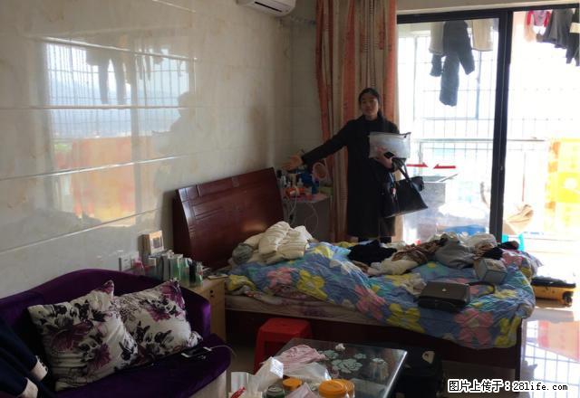 月付下洲花园翰苑颐园碧湖万达中央华城店上花园 - 房屋出租 - 房屋租售 - 漳州分类信息 - 漳州28生活网 zhangzhou.28life.net
